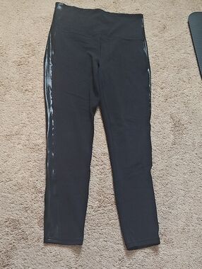NWT Athleta Ultra High Rise Elation